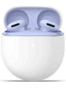 Google Pixel Buds 2a