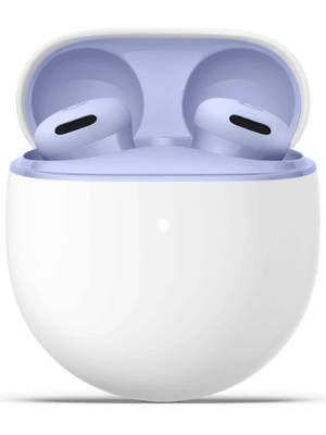 Google Pixel Buds 2a