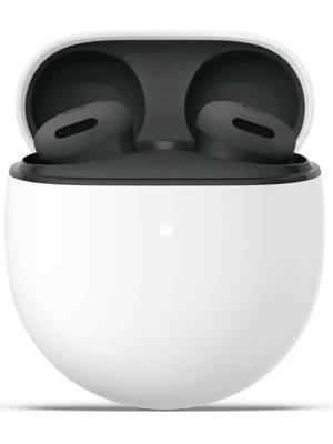 Google Pixel Buds 2a
