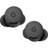 Google Pixel Buds 2a