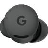 Google Pixel Buds 2a