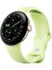 Google Pixel Watch 4 41mm