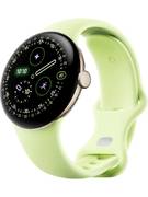 Google Pixel Watch 4 41mm