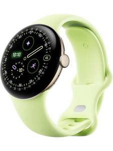 Google Pixel Watch 4 41mm