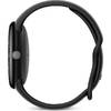 Google Pixel Watch 4 41mm