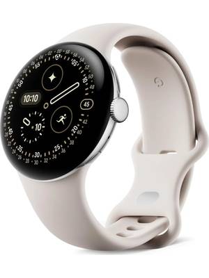 Google Pixel Watch 4 45mm