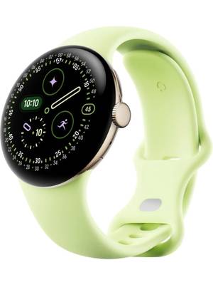 Google Pixel Watch 4 LTE 41mm