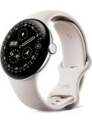 Google Pixel Watch 4 LTE 45mm