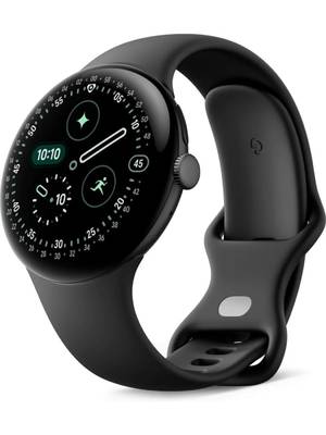 Google Pixel Watch 4 LTE 45mm