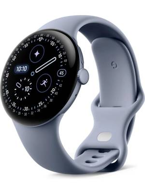 Google Pixel Watch 4 LTE 45mm