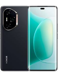 Honor 300 Ultra 16/1TB