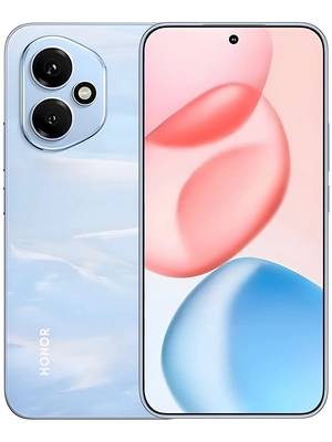 HONOR 400 8/256GB