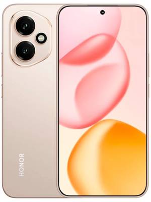 HONOR 400 12/256GB