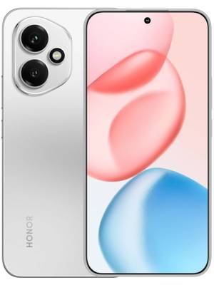 HONOR 400 12/512GB