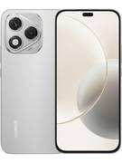 HONOR 400 Lite 12/256GB