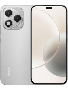 HONOR 400 Lite 12/256GB