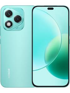 HONOR 400 Lite 8/256GB