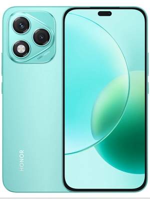 HONOR 400 Lite 8/256GB