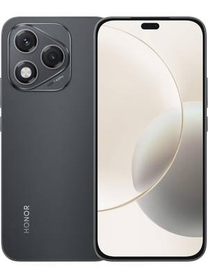 HONOR 400 Lite 8/256GB