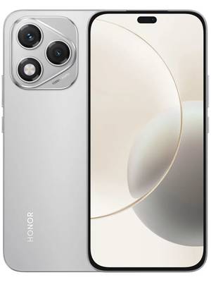 HONOR 400 Lite 12/256GB