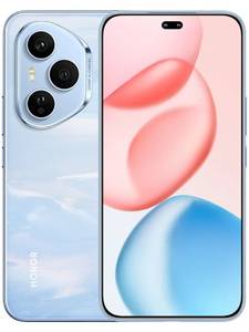 HONOR 400 Pro 12/256GB