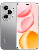 HONOR 400 Pro 12/512GB