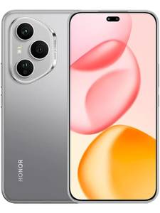 HONOR 400 Pro 12/512GB