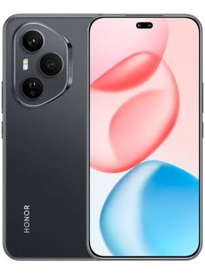 HONOR 400 Pro 12/512GB