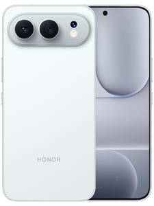 Honor 500 12/256GB