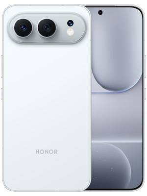 Honor 500 12/256GB