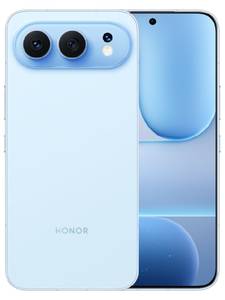 Honor 500 12/512GB