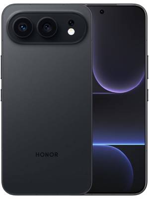 Honor 500 12/512GB