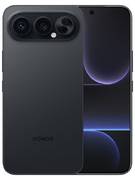 Honor 500 Pro 12/256GB