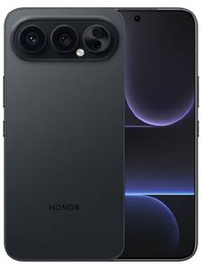 Honor 500 Pro 12/256GB
