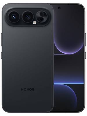 Honor 500 Pro 12/256GB