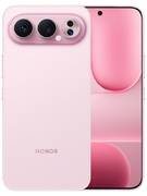 Honor 500 Pro 12/512GB