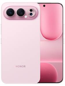 Honor 500 Pro 12/512GB