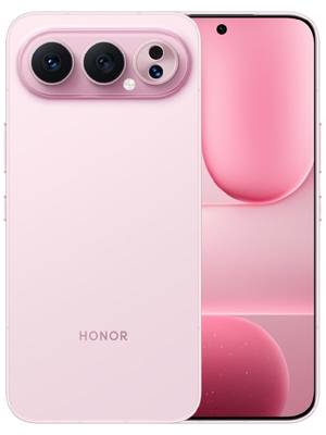 Honor 500 Pro 12/512GB