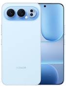 Honor 500 Pro 16/1TB