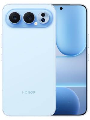 Honor 500 Pro 16/1TB