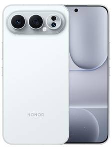 Honor 500 Pro 16/512GB