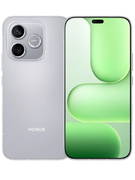 HONOR 600 Lite 12/256GB