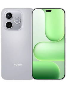 HONOR 600 Lite 12/256GB