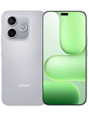 HONOR 600 Lite 12/256GB