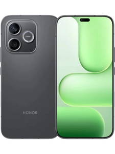 HONOR 600 Lite 8/256GB