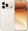 Honor 600 Pro 12/256GB