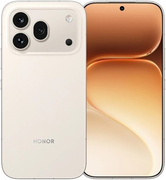 Honor 600 Pro 12/512GB