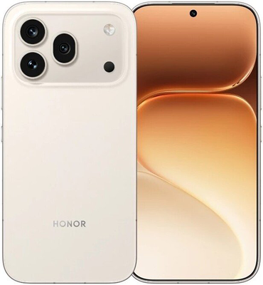 Honor 600 Pro 12/256GB