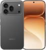 Honor 600 Pro 12/256GB