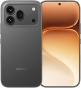 Honor 600 Pro 12/256GB